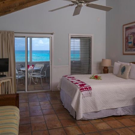Coconut Coast Villas Contant  Exterior foto